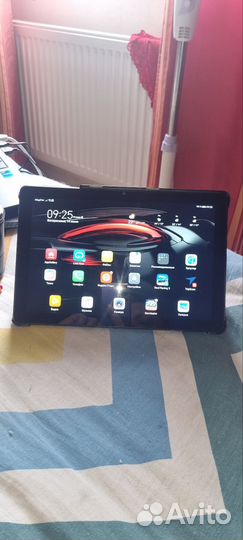 Планшет huawei