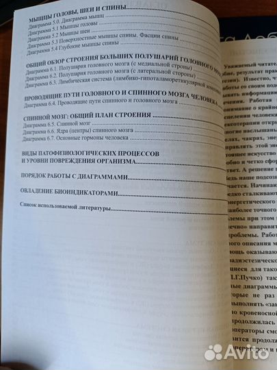 Ольга Лобышева. 