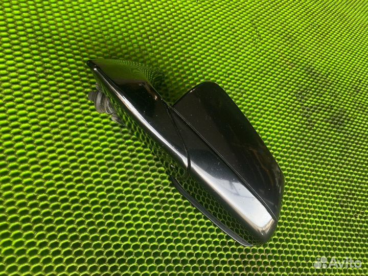 Зеркало левое для BMW 6 2011-2017