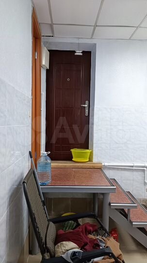 Свободного назначения, 63 м²