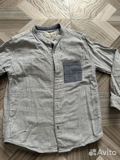 Рубашка Zara