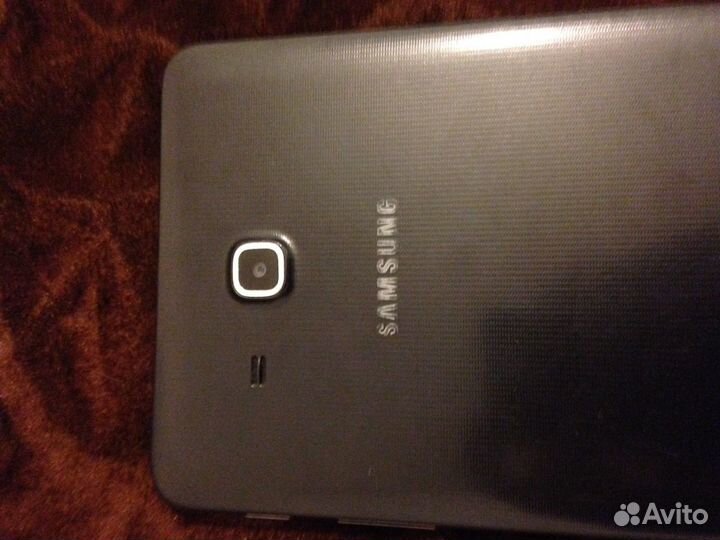 Samsung Galaxy Tab A 7.0 LTE обмен