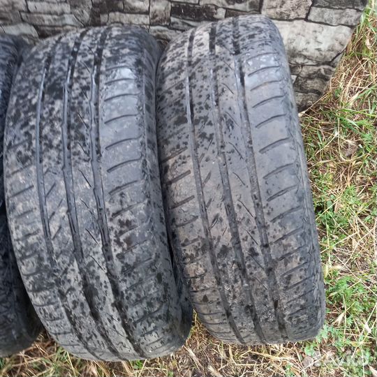 Mabor M 65 185/60 R15 19B