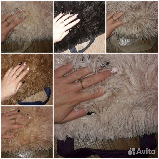 Пледы травка евро 220/240 в наличии