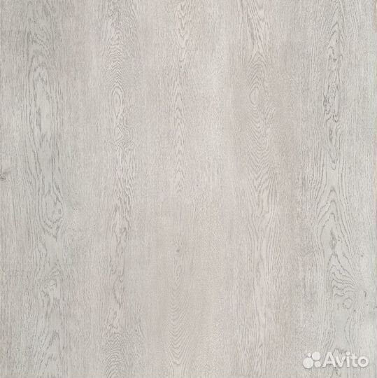 Водостойкий ламинат