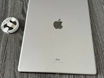 Apple iPad Pro 12.9 2017 512 GB