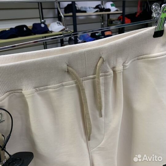 Karl Lagerfeld шорты