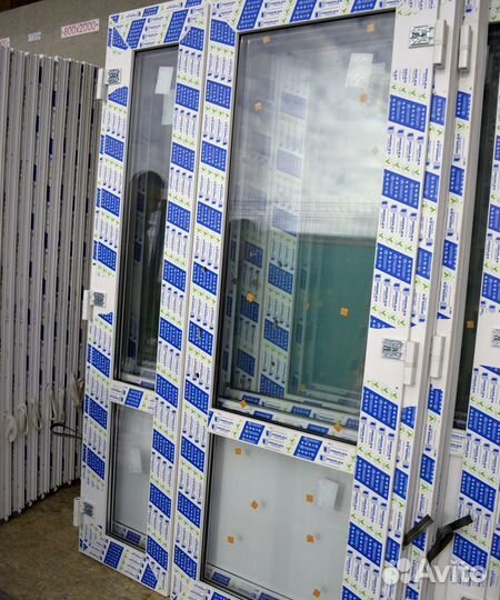 Двери 1300х2100 мм входные двустворчатые