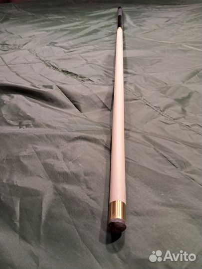 Набор для биллиарда