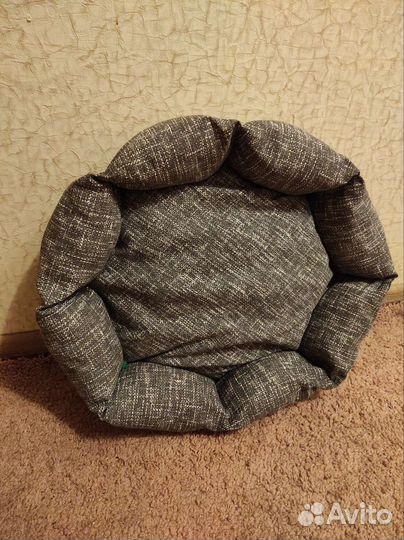 Лежанка для животных