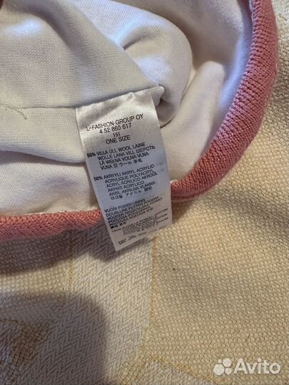 Шапка шлем Icepeak