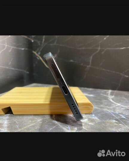 Xiaomi mi 12 lite обмен