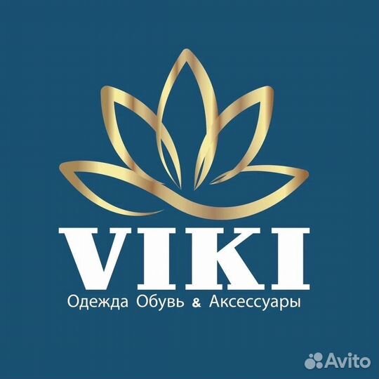 Администратор, продавец консультант, кассир