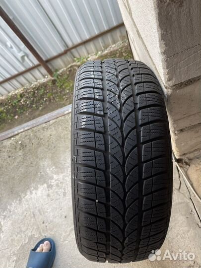 Nokian Tyres Hakka Green 205/65 R15