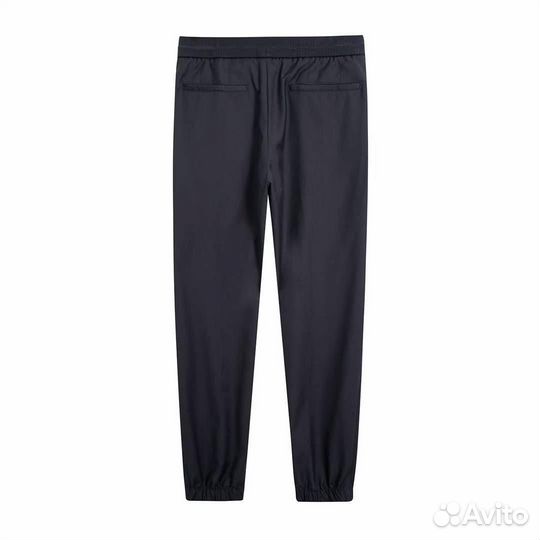 Брюки мужские zegna