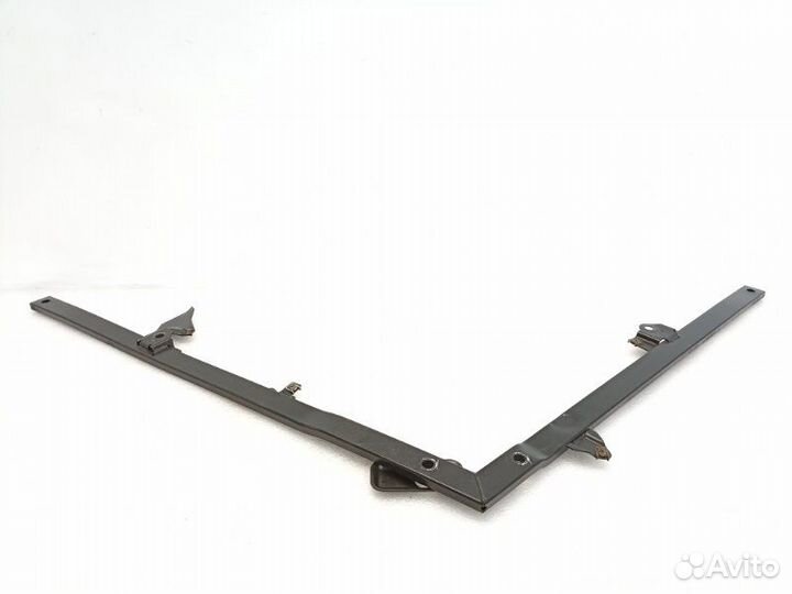 Распорка кузова Bmw 3-Series E90 2.5