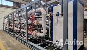 Сварщик аргонщик + мп