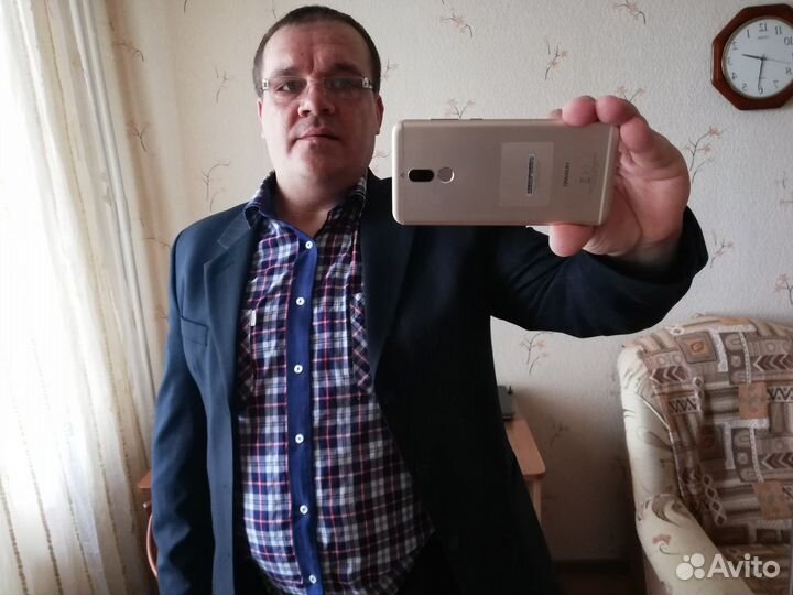 Водитель, водитель в офис, водитель-экспедитор