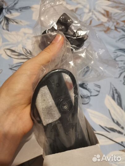 Камера для PS4