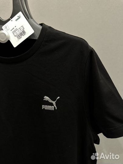 Футболка puma