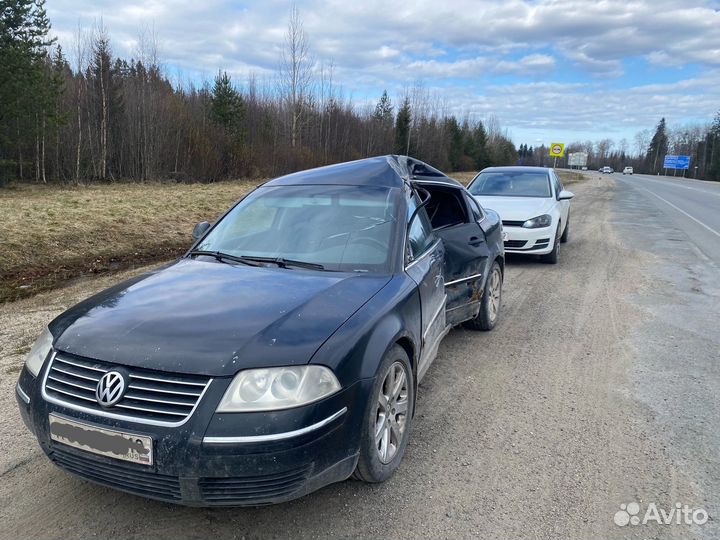 Двигатель 1.8t AWT volkswagen passat b5 b5+ audi