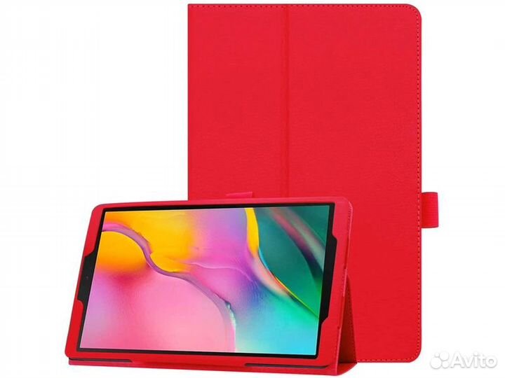 Универсальный чехол на планшет 7 дюймов. Новый