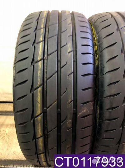 Bridgestone Potenza Adrenalin RE004 225/45 R18 95W