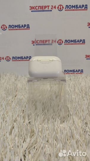 Apple AirPods Pro 2 Luxe (Ч)