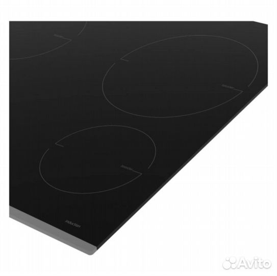 Варочная панель beko