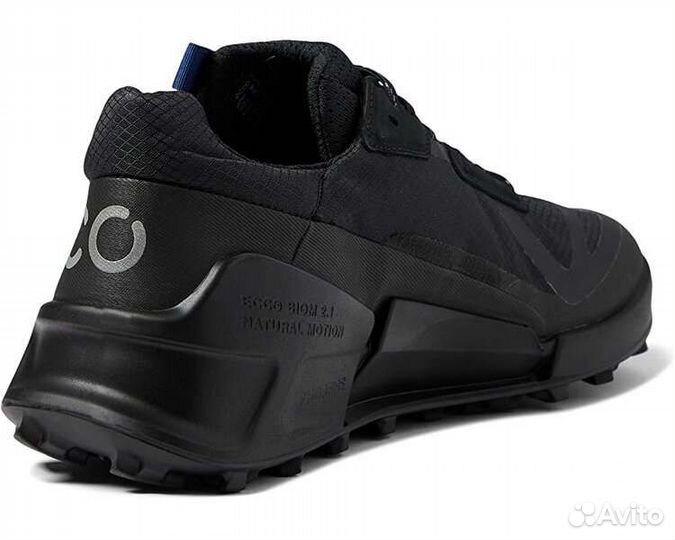 Ecco biom 2.1 GTX