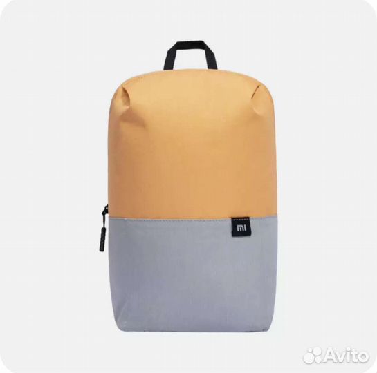 Рюкзак Xiaomi Mi bag 7 l