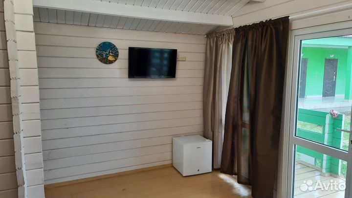 Абхазия,Чёрное море,отдых