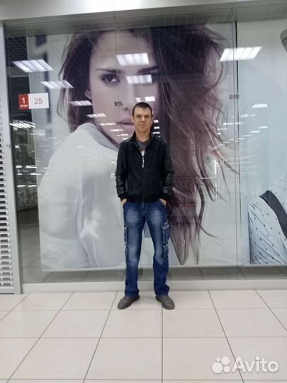 Услуги мастера на час