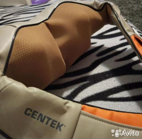 Массажер Centek CT-2198