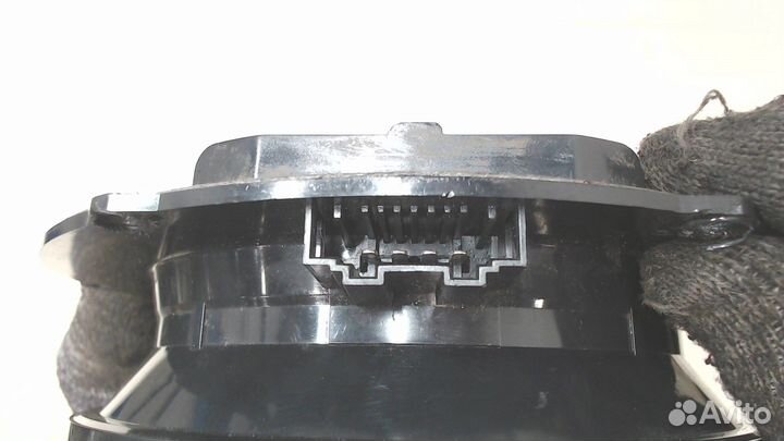 Динамик Volkswagen Golf Plus, 2005