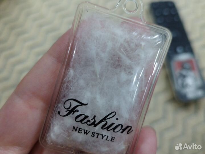 Пуховик женский 44-48 размер