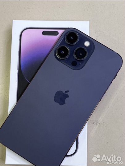 iPhone xr в корпусе 14 pro