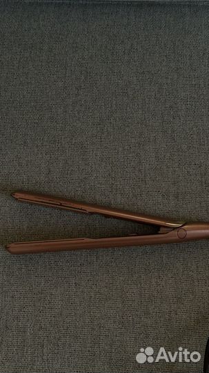 Выпрямитель для волос Babyliss