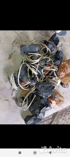 Подфарник пф 10 Газ 69,51