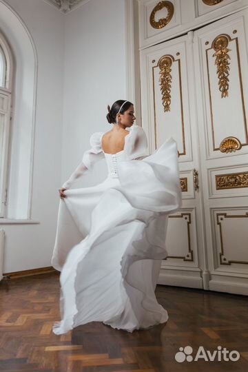 Фотограф,фотосессии,свадебный фотограф