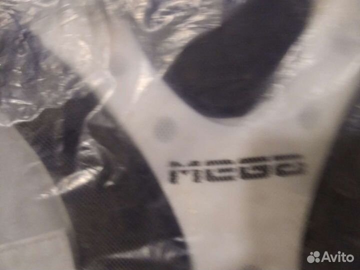 Нагрудник хоккейный