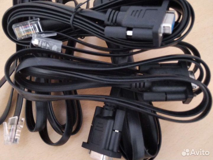 Провод для компьютера