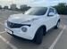 Nissan Juke 1.6 CVT, 2011, 175 600 км с пробегом, цена 1090000 руб.