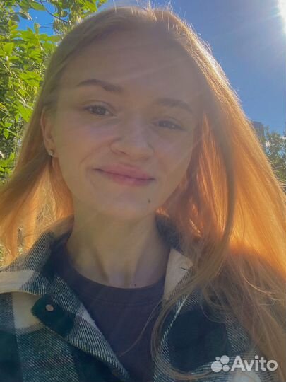 Детский логопед