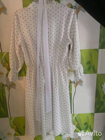 Платье на выпускной