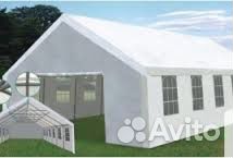 Ангары, кафе