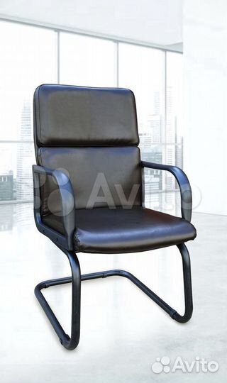 Компьютерные кресла