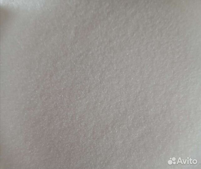 Глутамат натрия порошок