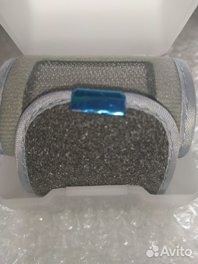 Тонометр цифровой