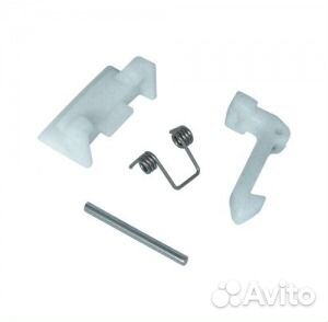 Ручки,петли на стиральные машины